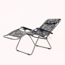 Factory wholesale adjustable zero gravity recliner chair modern appearance zero gravity chair